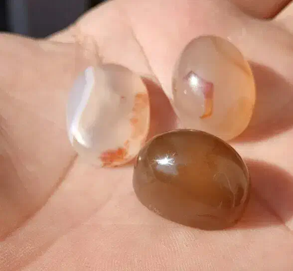 عقیق|جواهرات|دزفول, |دیوار