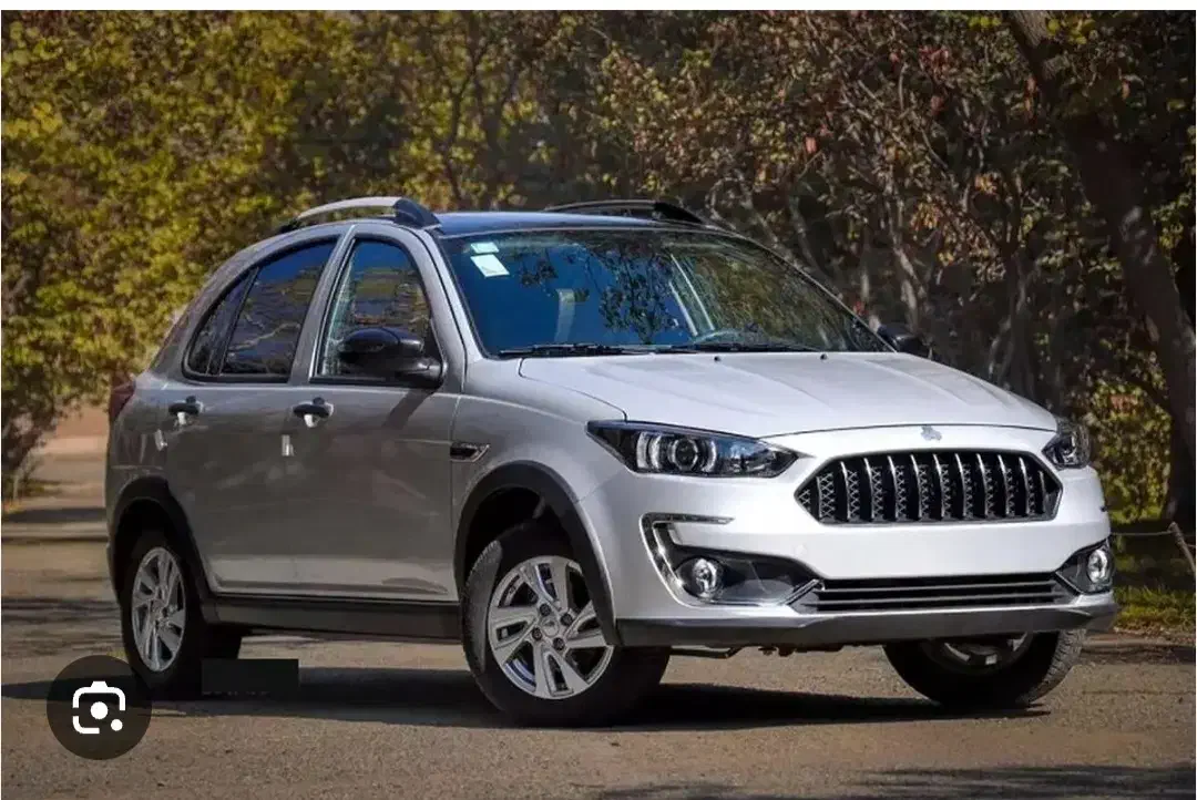 حواله ی خودروی اطلس s|خودرو سواری و وانت|اردبیل, |دیوار