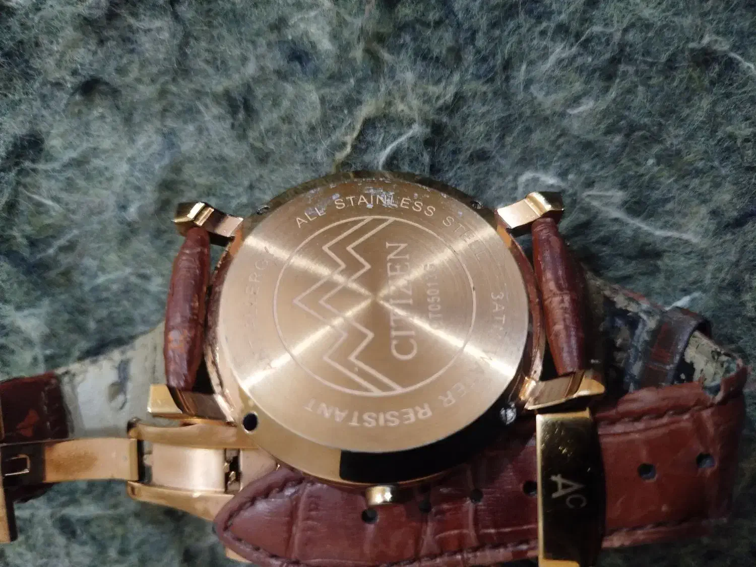 ساعت|ساعت|ایلام, |دیوار