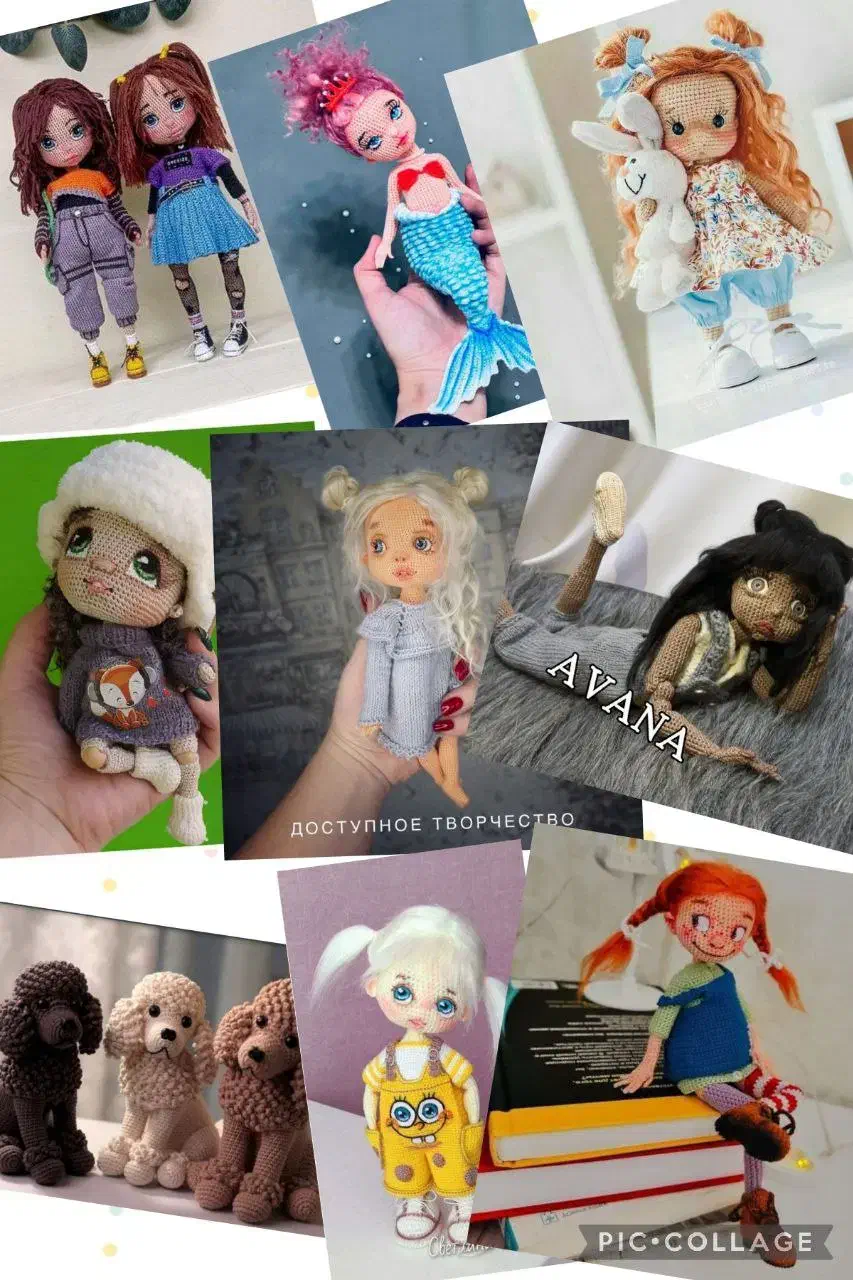 آموزش صنایع دستی|خدمات آموزشی|خرمآباد, |دیوار