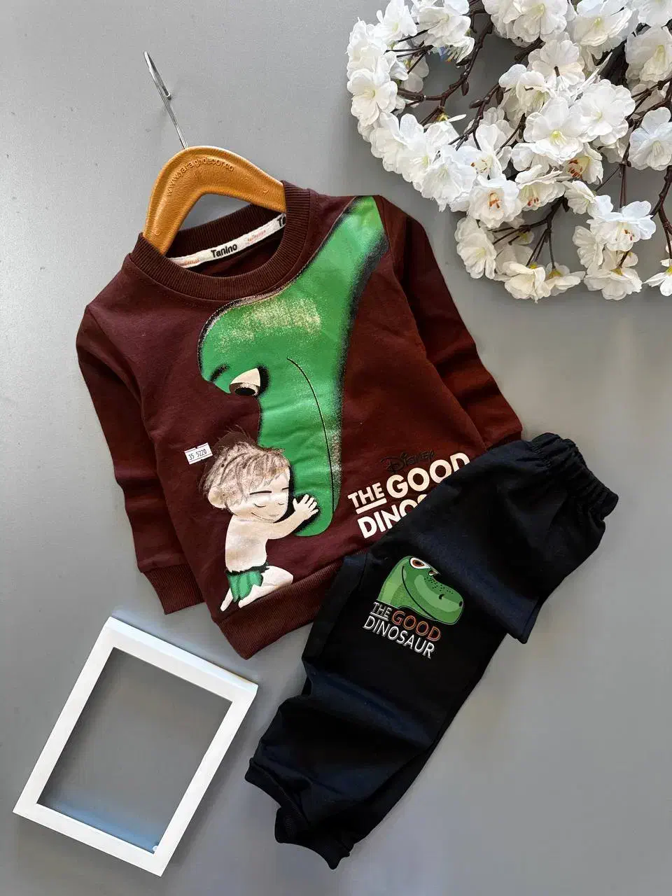 بلوز شلوار|کفش و لباس بچه|میان ولایت, |دیوار