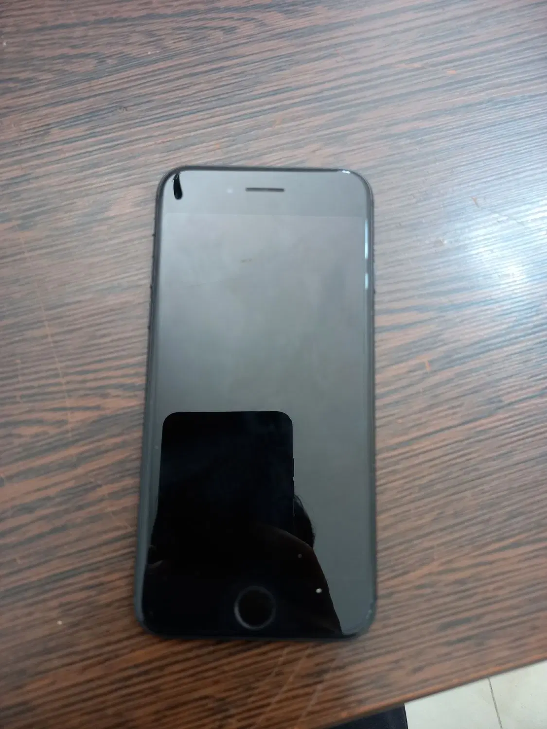 iphone se 2020|موبایل|اصفهان, شهریار|دیوار