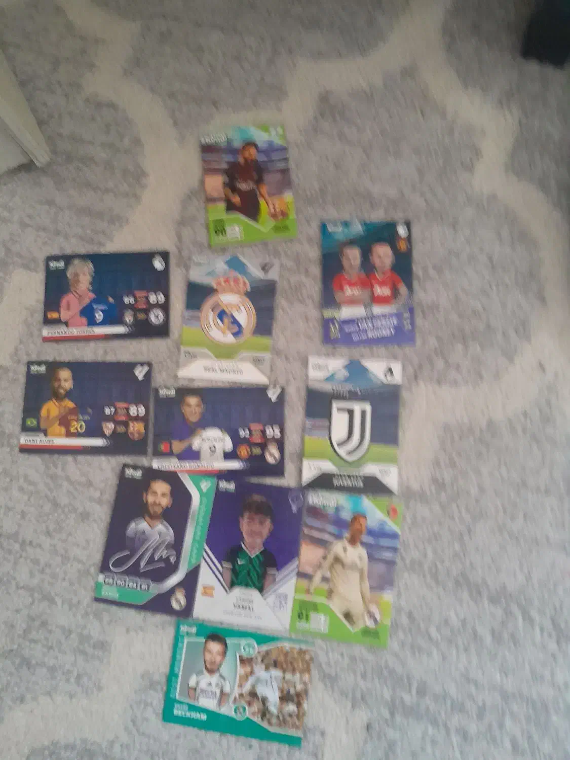 کمیدی|کلکسیون سکه، تمبر، اسکناس|برازجان, |دیوار