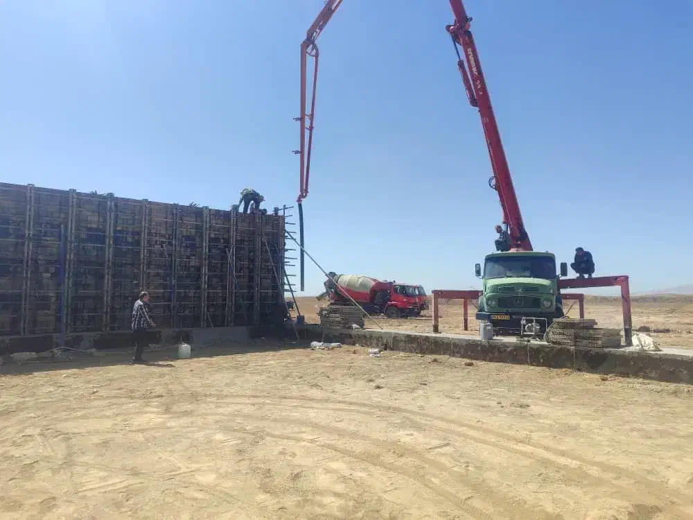 مهندس عمران یا معماری مسلط به کد جهت نقشه کشی|استخدام معماری، عمران و ساختمانی|تهران, مرزداران|دیوار