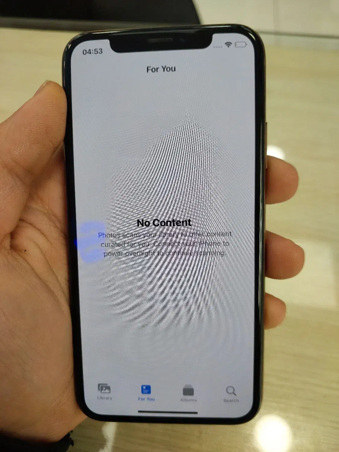 xs 256|موبایل|تهران, شهرک شریعتی|دیوار