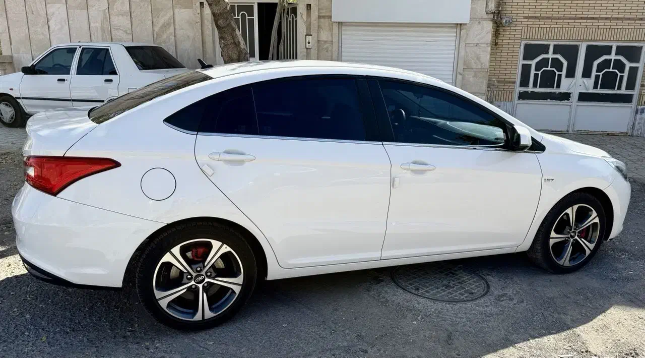 فروش ماشین|خودرو سواری و وانت|تربتحیدریه, فرمانداری|دیوار