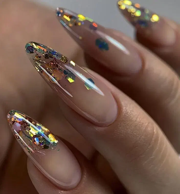 «آموزش آنلاین کاشت ناخن سرعتی.درخانه فقط۹۹۸ تومان»|خدمات آموزشی|اصفهان, خانه اصفهان|دیوار