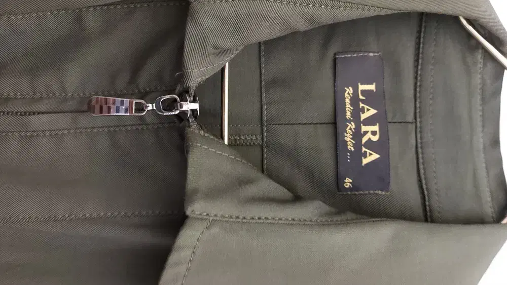 مانتو|لباس|اردبیل, |دیوار