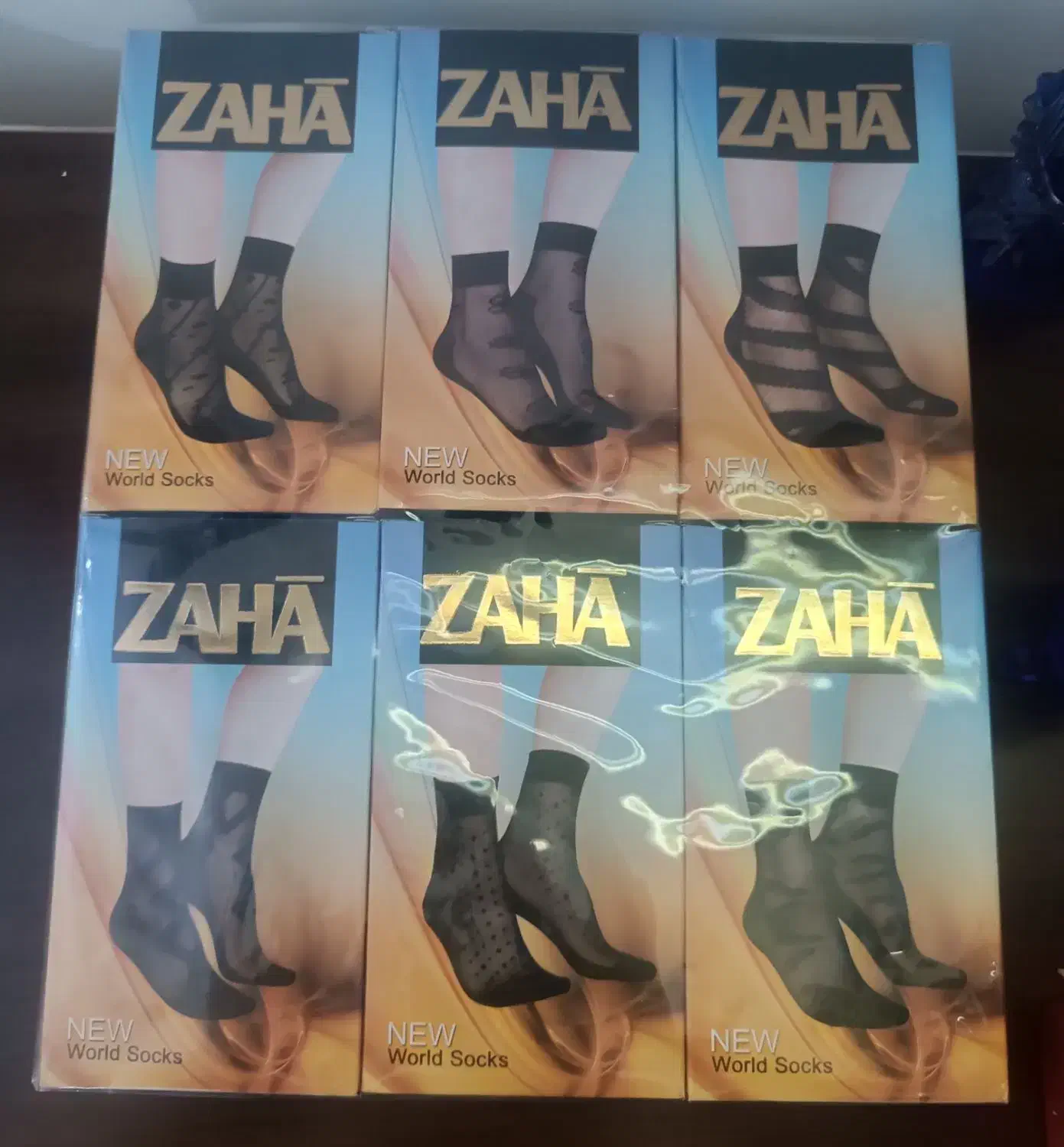 جوراب شلواری و جوراب|لباس|زنجان, |دیوار