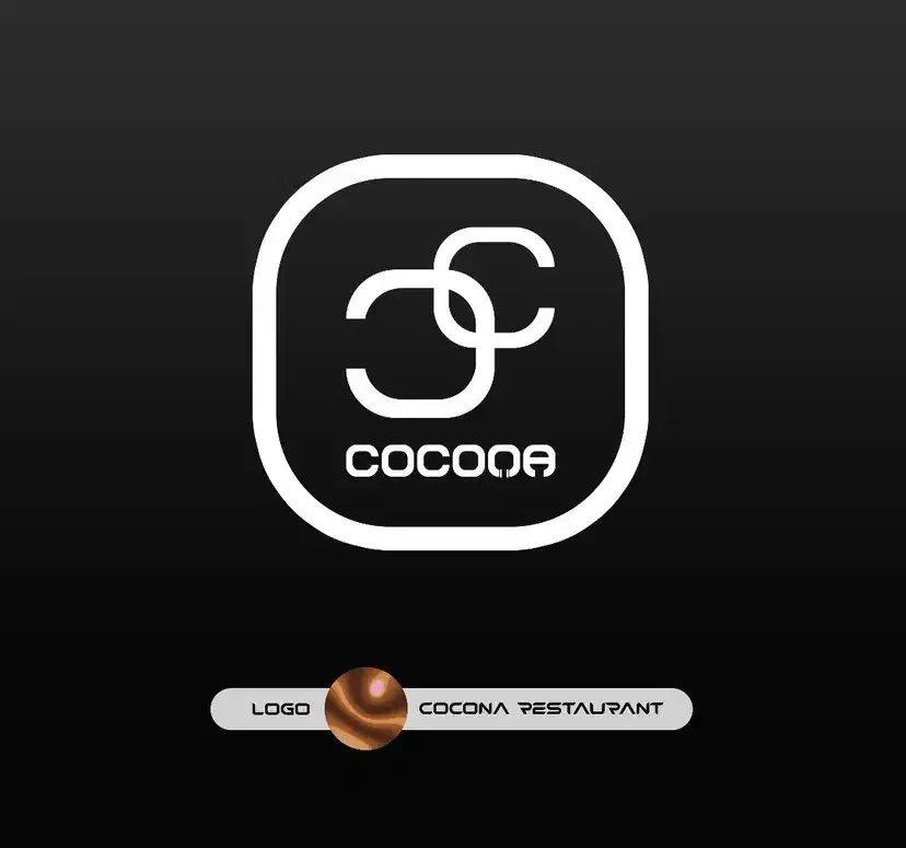 طراحی لوگو برندینگ|خدمات رایانه‌ای و موبایل|تبریز, |دیوار