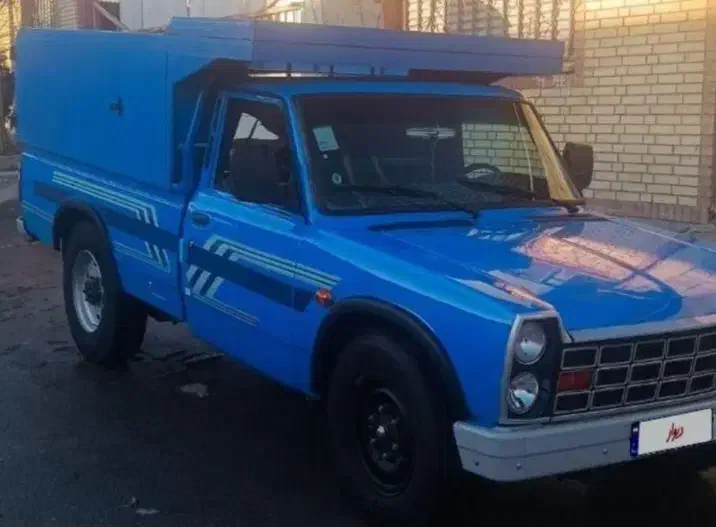 حمل ونقل وبار.اساس کشی همراه باکارگر|خدمات حمل و نقل|خاش, |دیوار