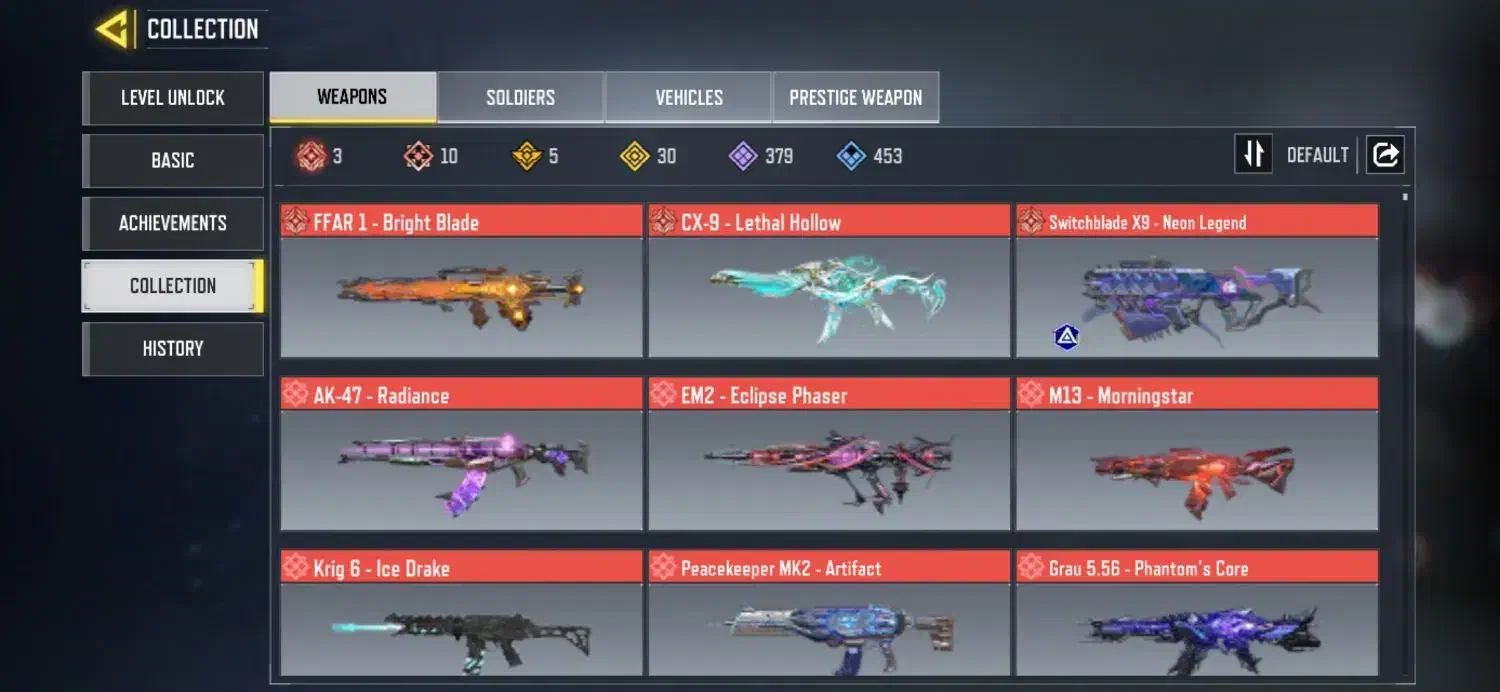 اکانت فروشی|کنسول، بازی ویدئویی و آنلاین|دماوند, گیلاوند|دیوار