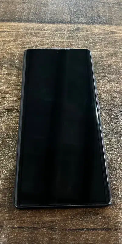 شیامی نوت ۱۴ پرو|موبایل|کرج, کمال‌شهر|دیوار