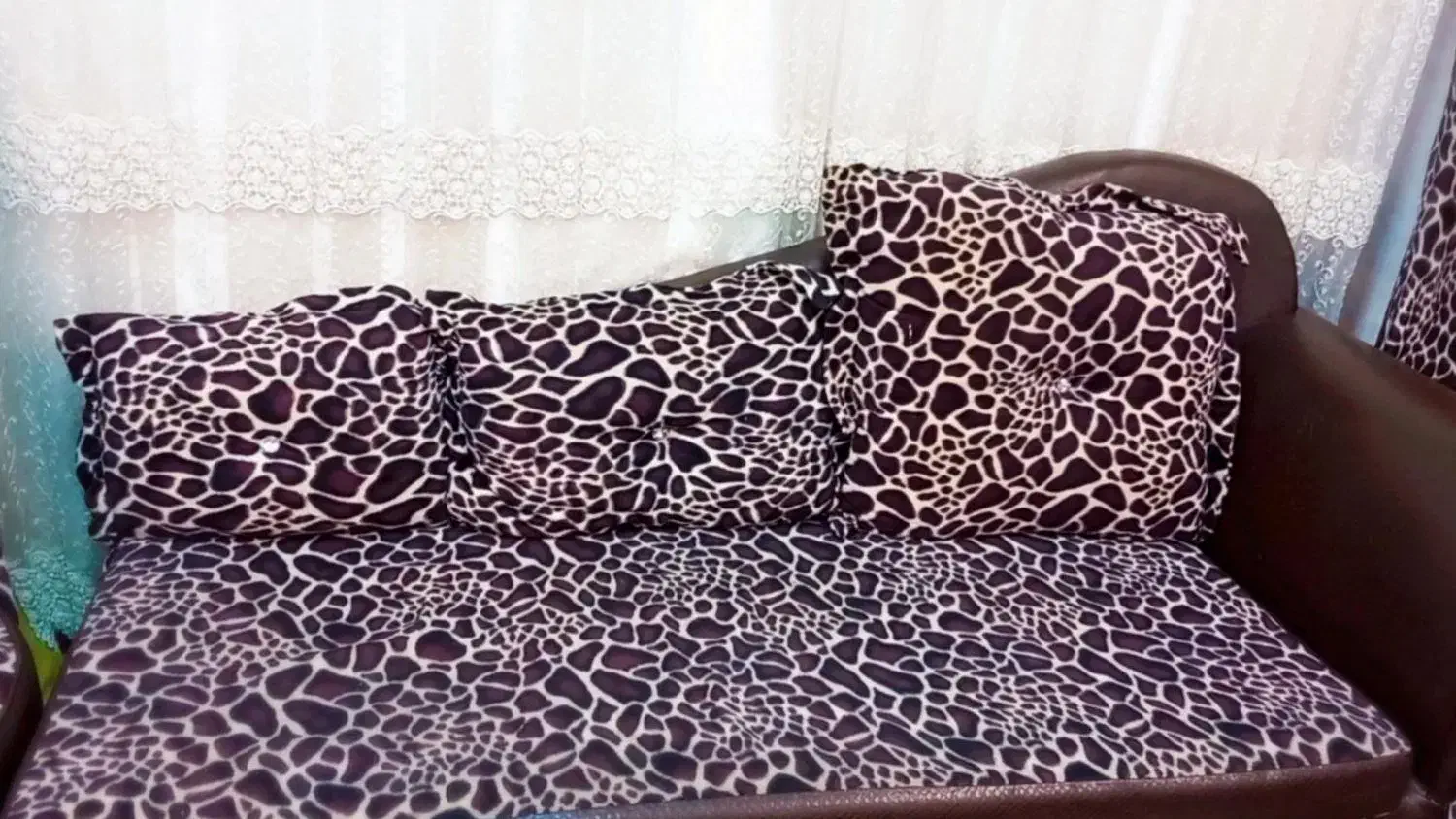 مبل|مبلمان خانگی و میز عسلی|کرمان, |دیوار