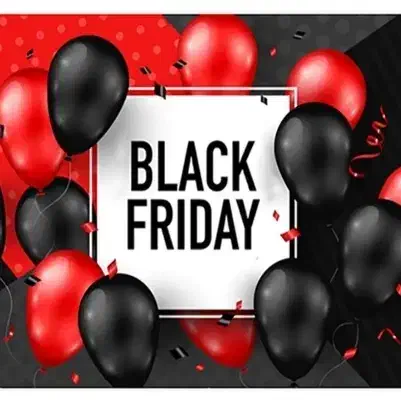 آتلیه مجازی با کمترین قیمت وبالاترین کیفیت|خدمات رایانهای و موبایل|خرمآباد, |دیوار