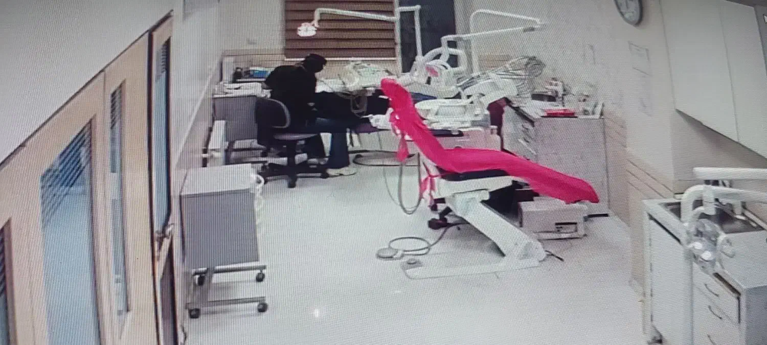 سوپروایزر با حداقل سابقه ۷ سال|استخدام درمانی، زیبایی، بهداشتی|کرج, چهارصد دستگاه|دیوار