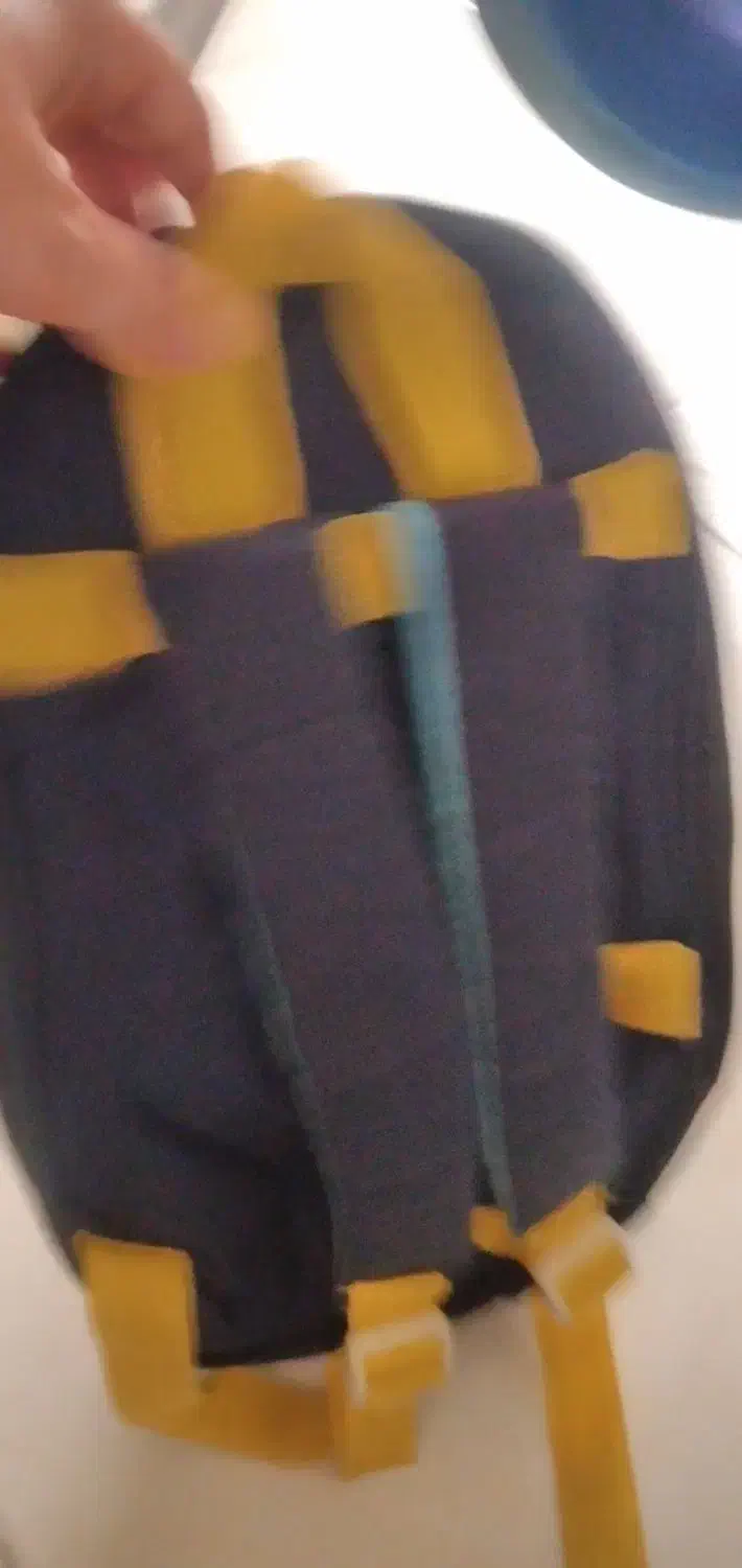 تاب کودک|اسباببازی بچه|تهران, هلال احمر|دیوار