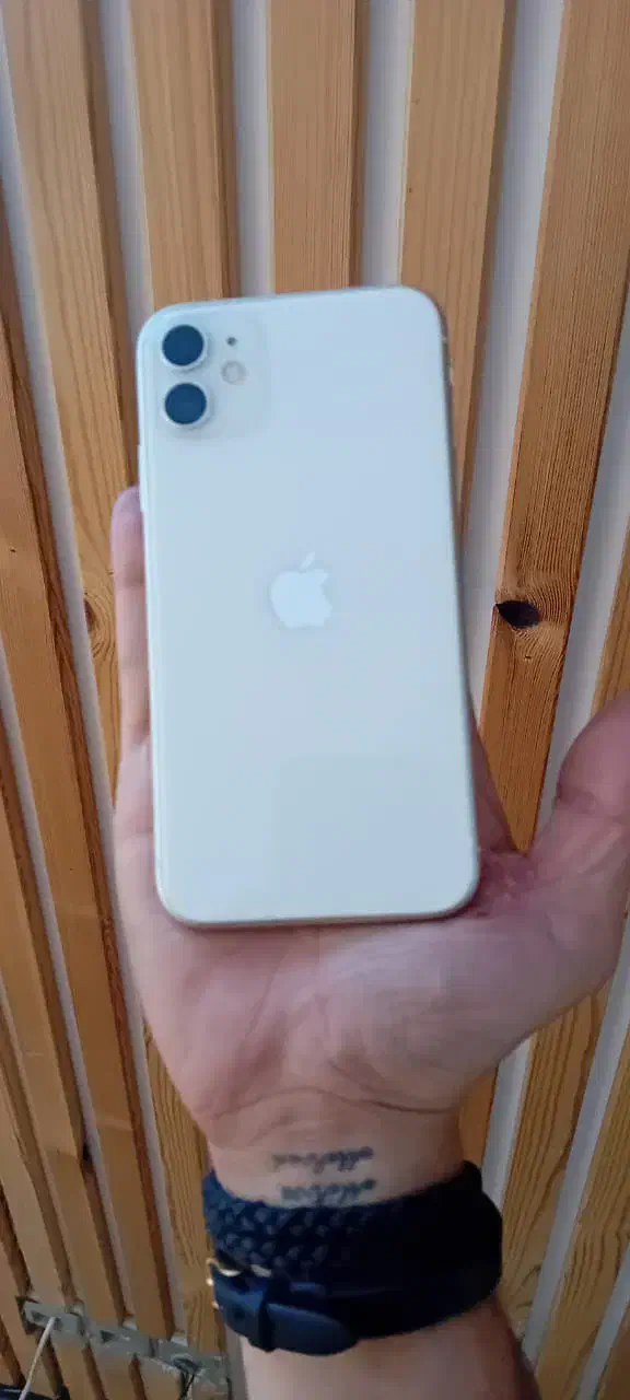 آیفون11نرمال|موبایل|تهران, تهرانپارس غربی|دیوار