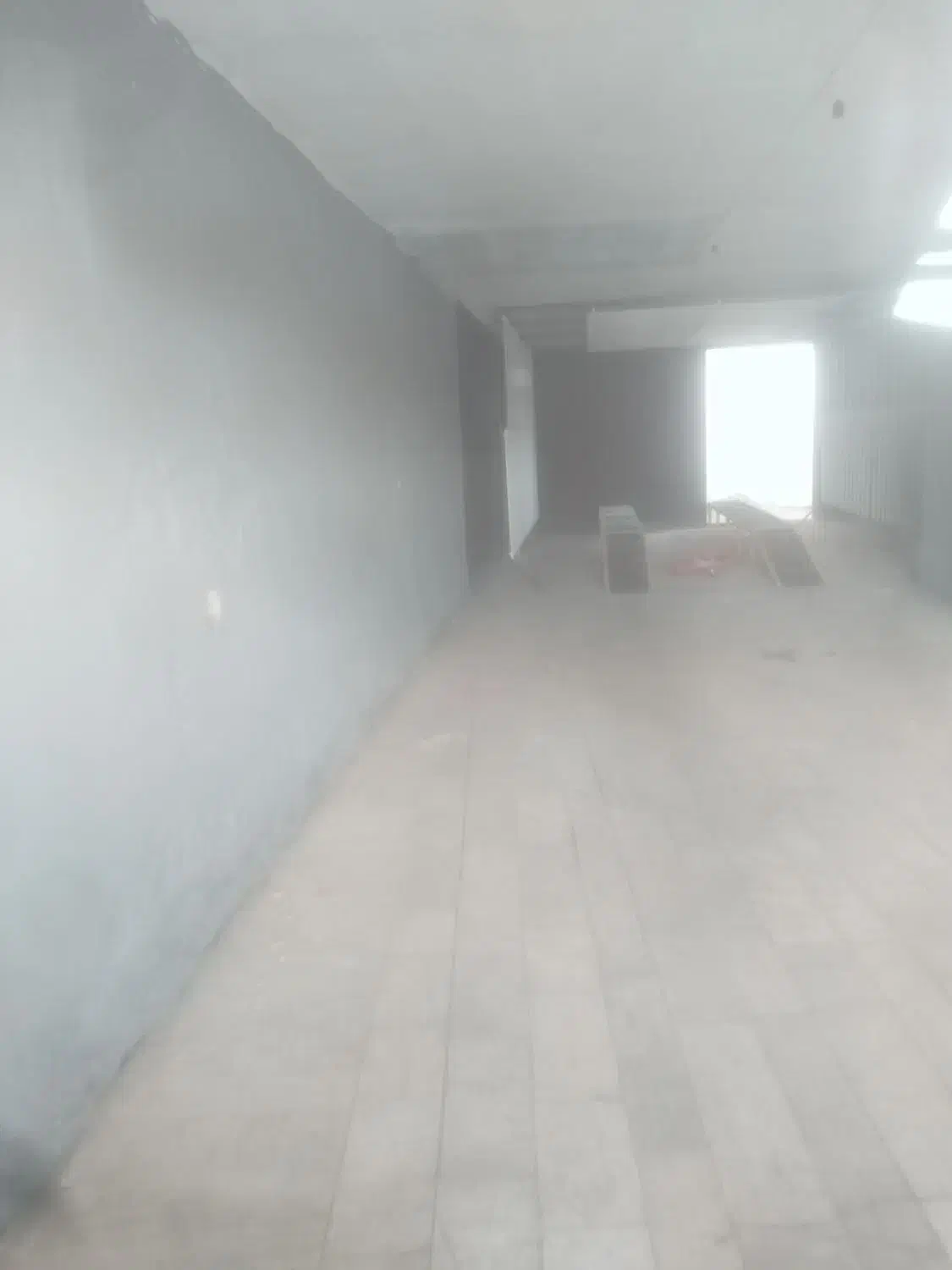 ملک حاشیه شریعتی|فروش مغازه و غرفه|سبزوار, فرهنگیان|دیوار