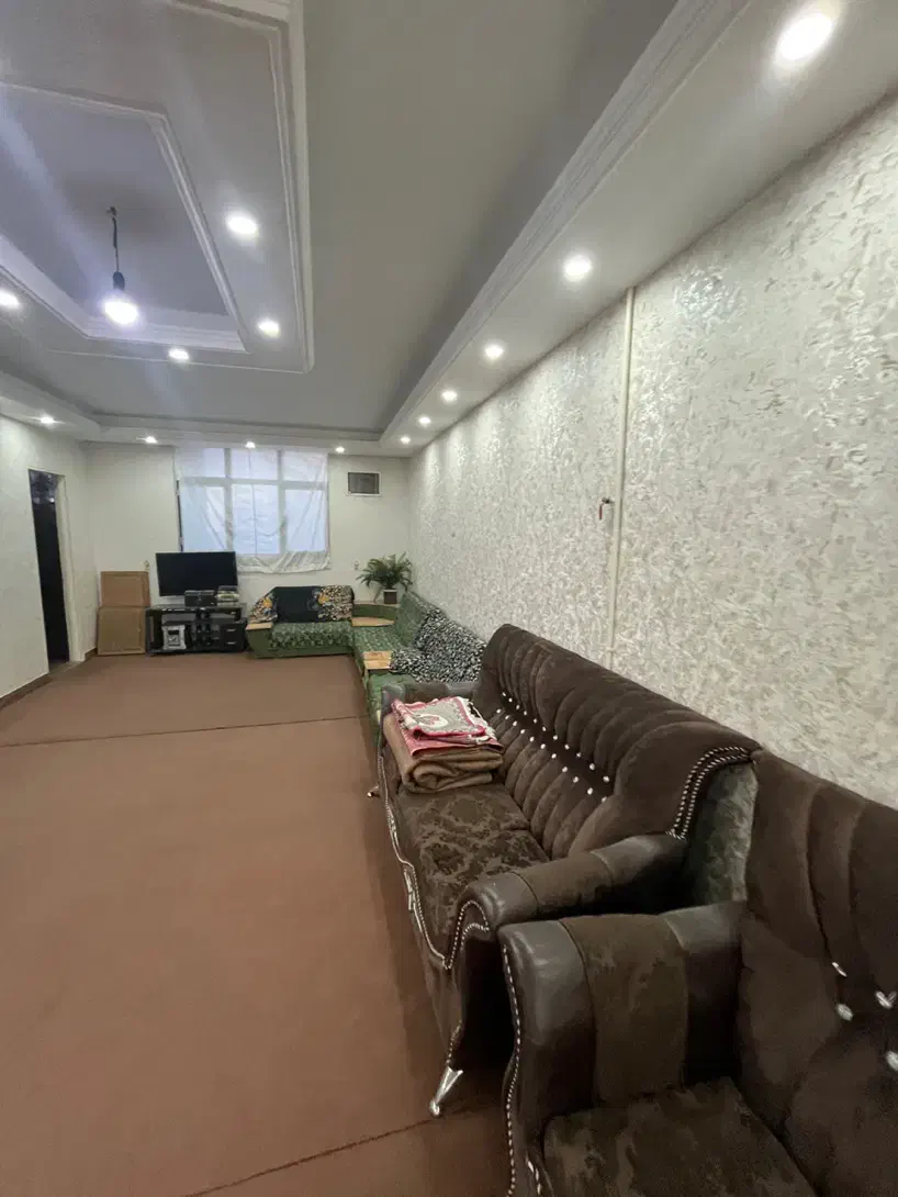 آپارتمان ویلایی ۳طبقه ۳۰۰ متر تهران شهریار فردوسیه|فروش آپارتمان|شهریار, شهریار|دیوار