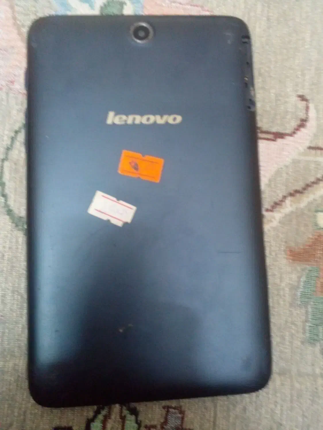 تبلت|تبلت|تهران, مسعودیه|دیوار