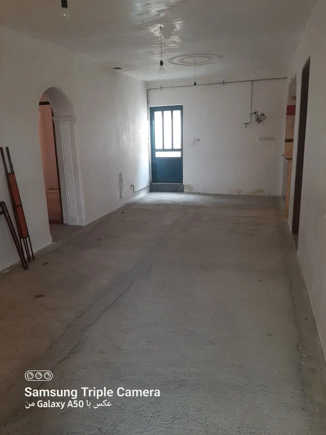 اجاره ویلایی|اجارهٔ خانه و ویلا|گرمی, |دیوار