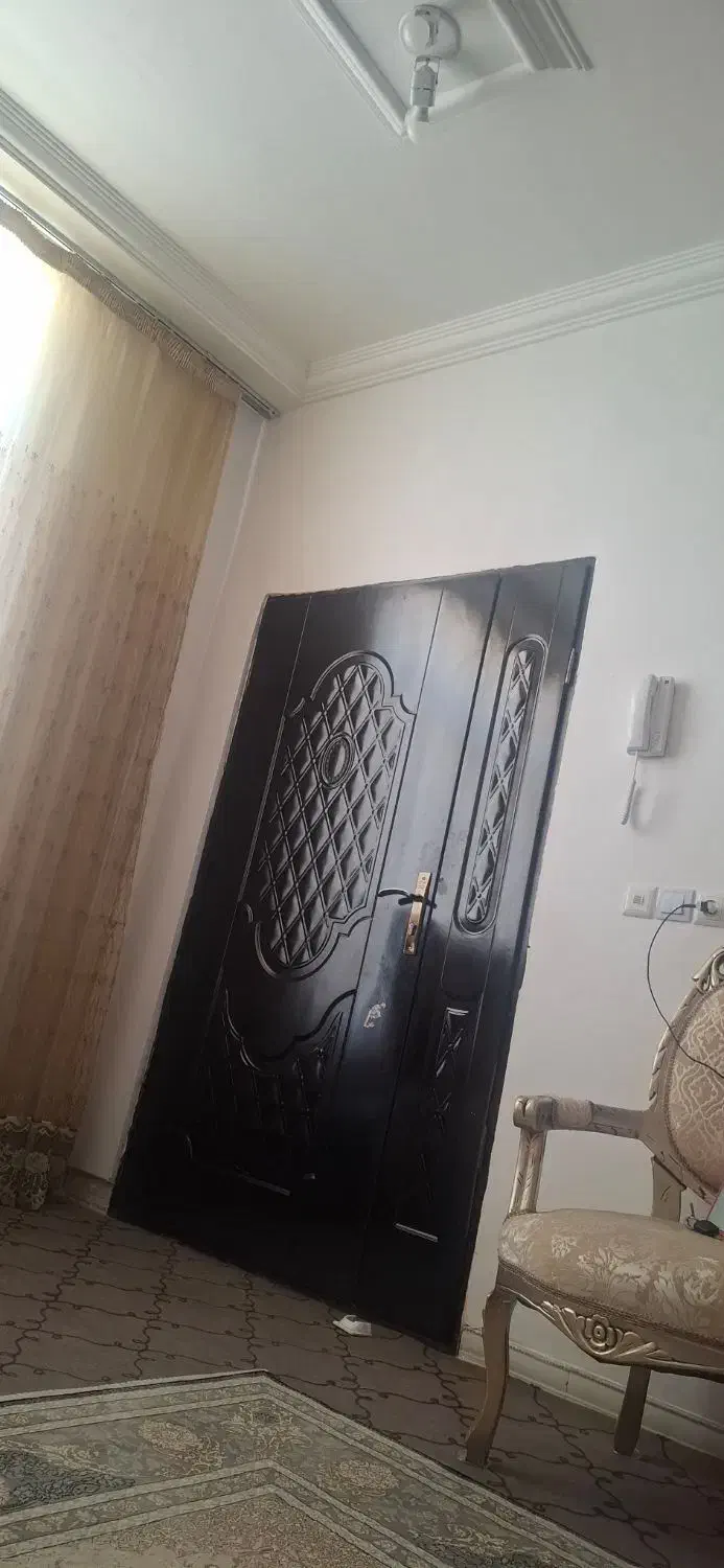 مسکن مهر|فروش آپارتمان|ایوان, |دیوار