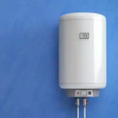 نصاب آب گرم کن|خدمات پیشه و مهارت|قشم, |دیوار