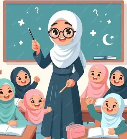 معلم خصوصی|خدمات آموزشی|سبزوار, شهرک اندیشه|دیوار