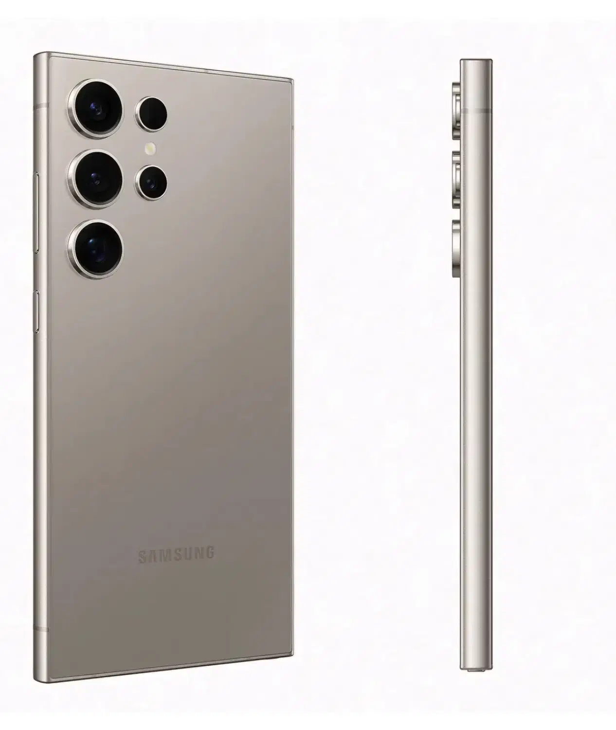 گوشی s24ultra|موبایل|تاکستان, |دیوار