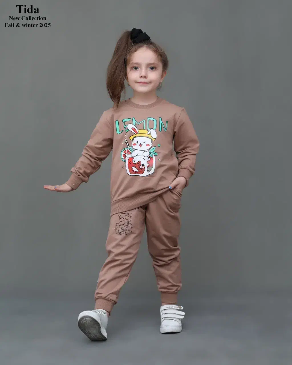 ا.انواع لباس های کودک و نوجوان|کفش و لباس بچه|یزد, |دیوار