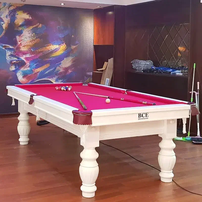 نصب بیلیارد|ورزش‌های توپی|اردبیل, |دیوار