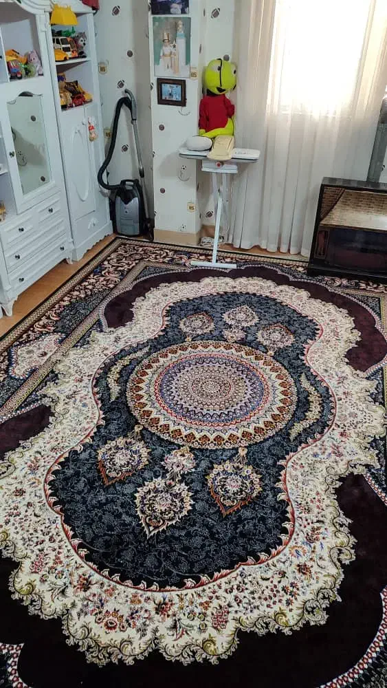 ۸۴متر/مهدیه،تک واحدی/پارکینگ سندی|فروش آپارتمان|اسلامشهر, شهرک مهدیه|دیوار