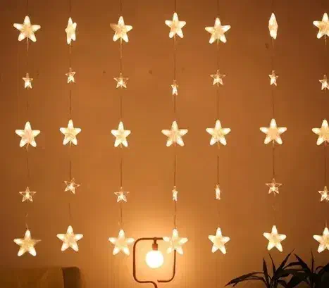 رومیزی سه تیکه نو بفروش می‌رسد|پرده، رانر، رومیزی|مشهد, امیریه|دیوار