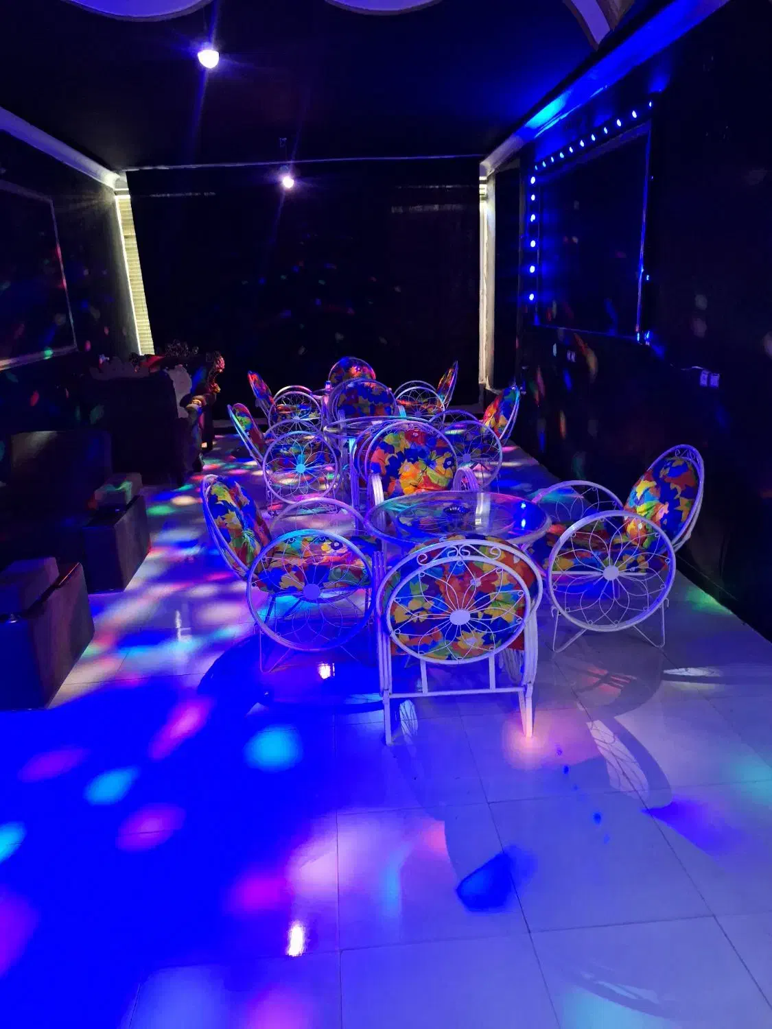 فروش کافه|کافیشاپ و رستوران|یاسوج, |دیوار