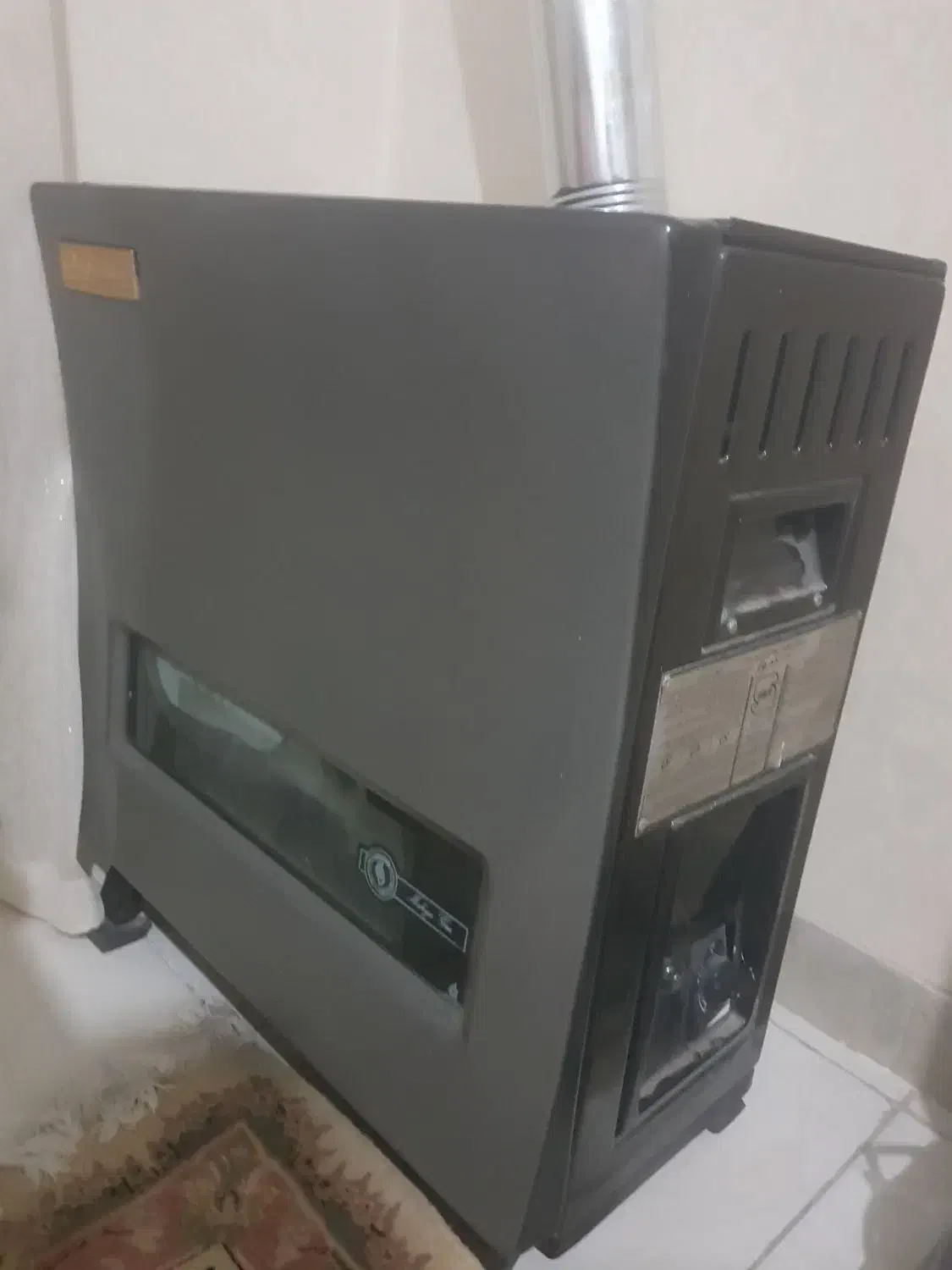 سرویس.تعمیرات.نصب.عیب یابی.لوازم خانگی|خدمات پیشه و مهارت|تهران, کیانشهر|دیوار