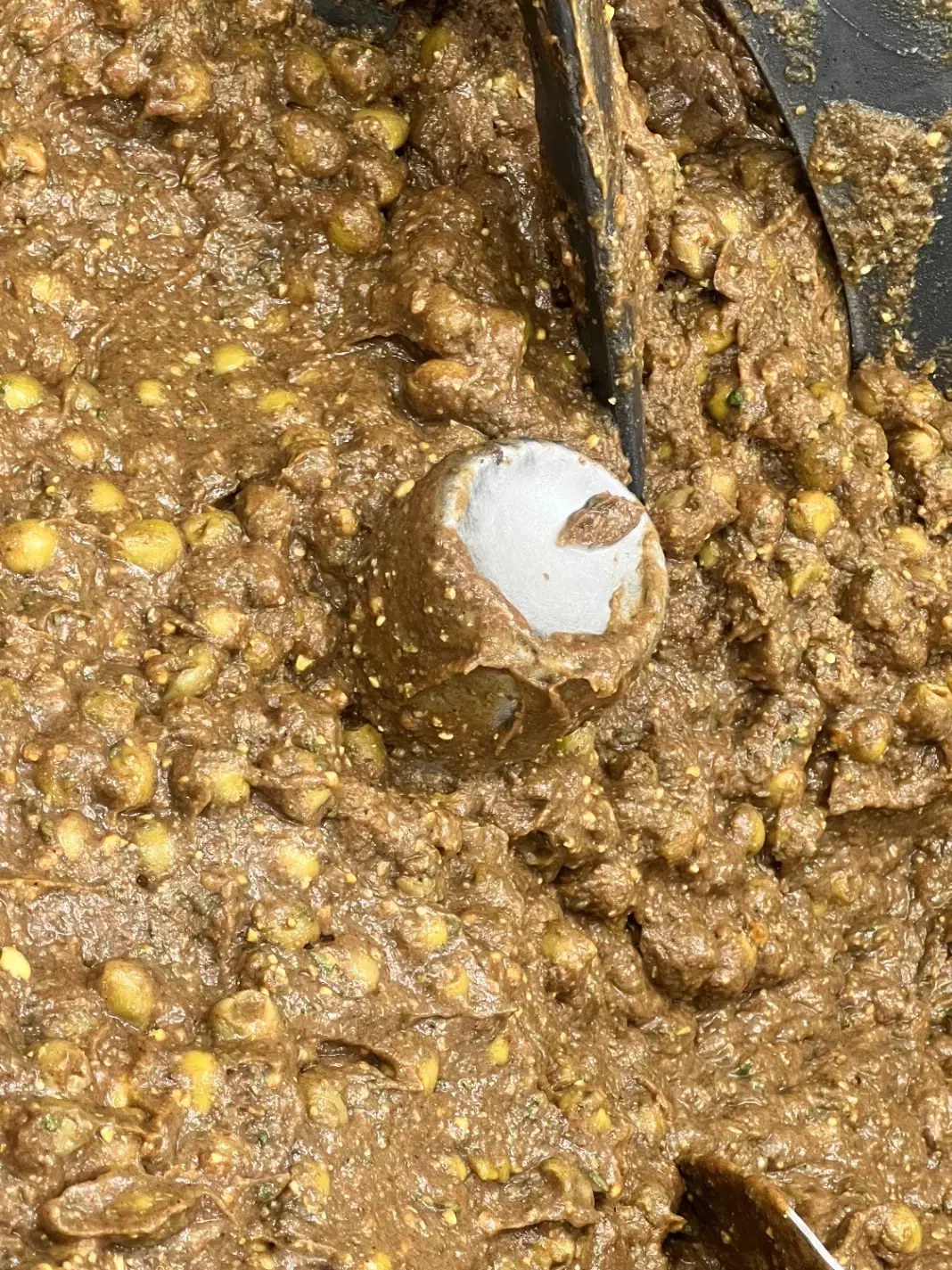 زیتون پرورده|عمده‌فروشی|تهران, میدان میوه و تره‌بار مرکزی|دیوار