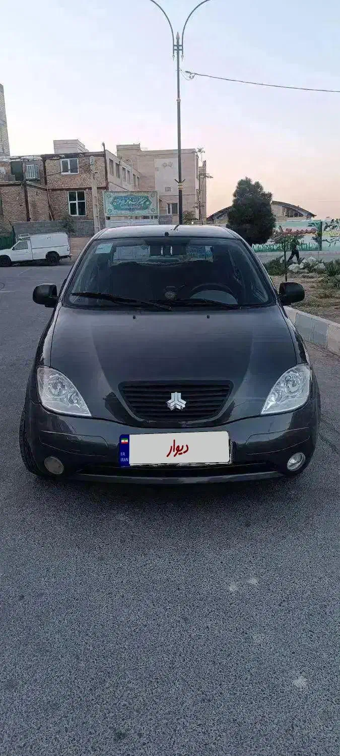 بیرنگ واقعی شاسی ها پلمپ|خودرو سواری و وانت|شهریار, شهرک بهاران (ویره)|دیوار