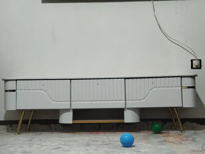 میز تلویزیون|میز تلویزیون|نورآباد, |دیوار