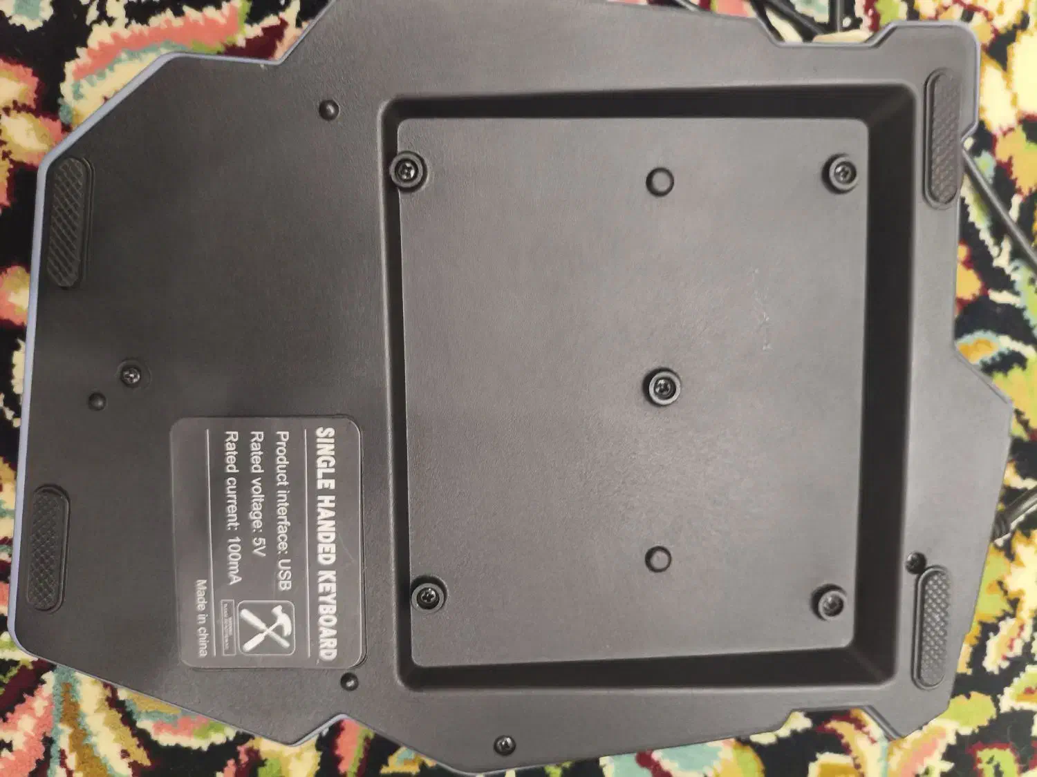 JEQANG|قطعات و لوازم جانبی رایانه|سیرجان, |دیوار