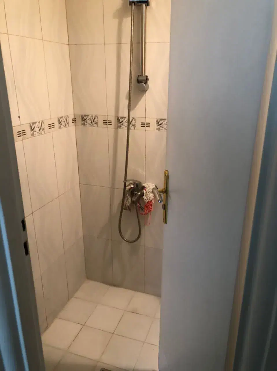 اپارتمان ۴۵ متر ۱ خواب دردشت