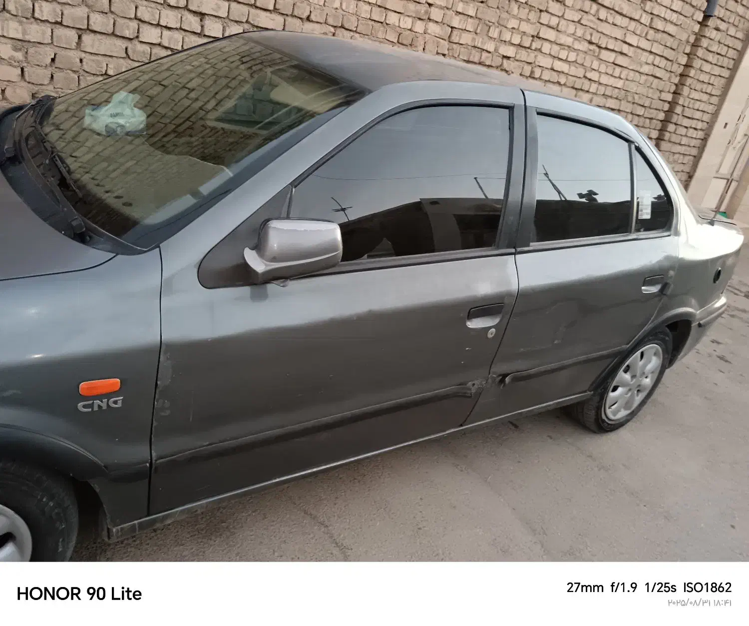 سمند|خودرو سواری و وانت|عسگران, |دیوار