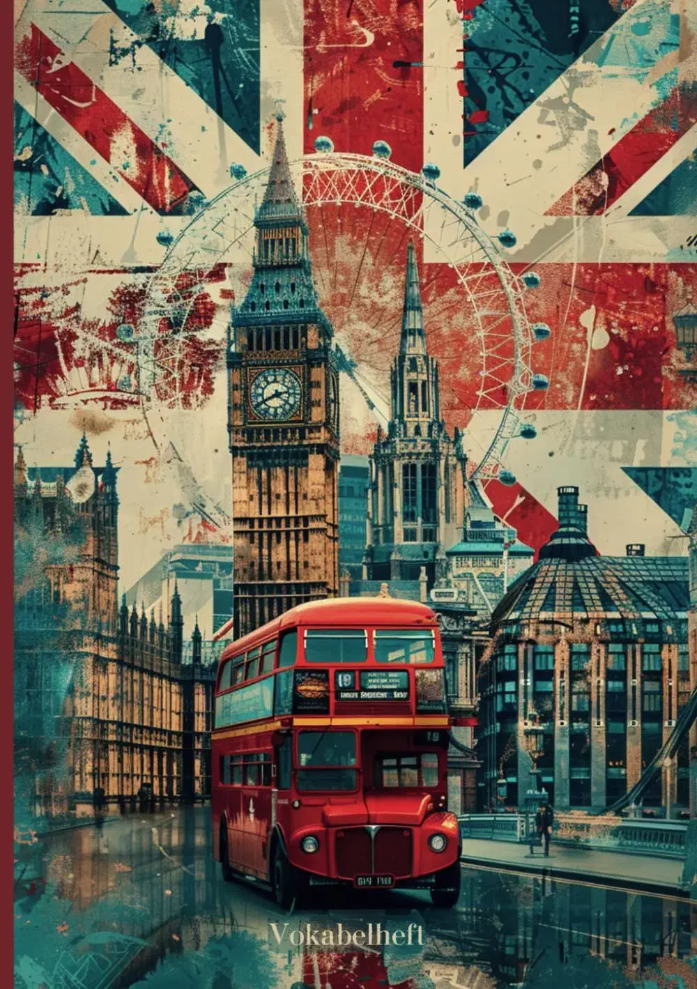 اخذ ویزای برزیل|تور و چارتر|رویان, |دیوار