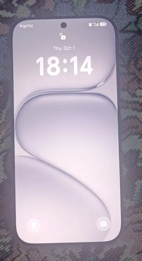 honor 600 pro|موبایل|تهران, شهید رجایی|دیوار