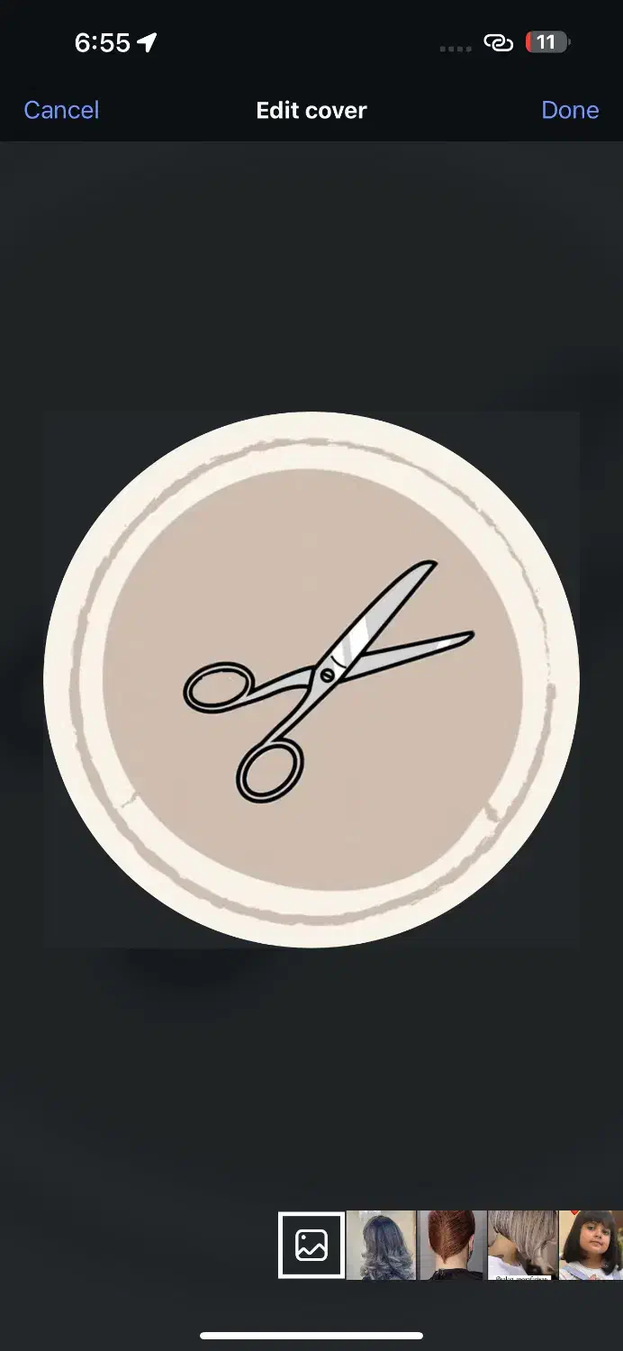 استخدام کوپ کارمژهناخن کارحرفه ای بادرآمدبالا|استخدام درمانی، زیبایی، بهداشتی|تهران, تهرانپارس شرقی|دیوار