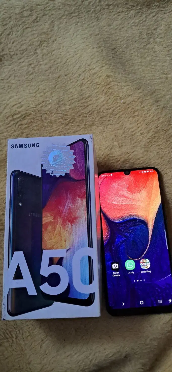 مبایل|موبایل|شهریار, اسد‌آباد|دیوار