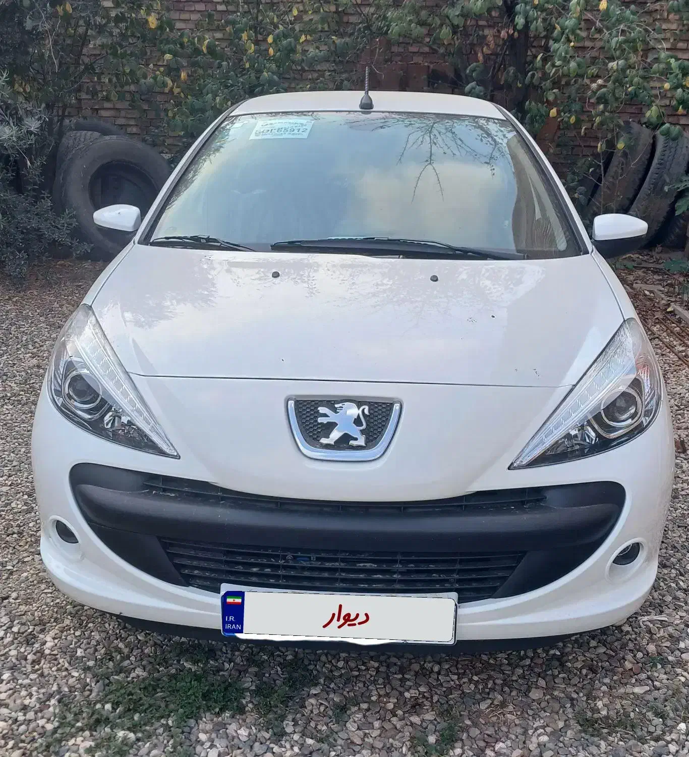 ماشین|خودرو سواری و وانت|گنبد کاووس, |دیوار