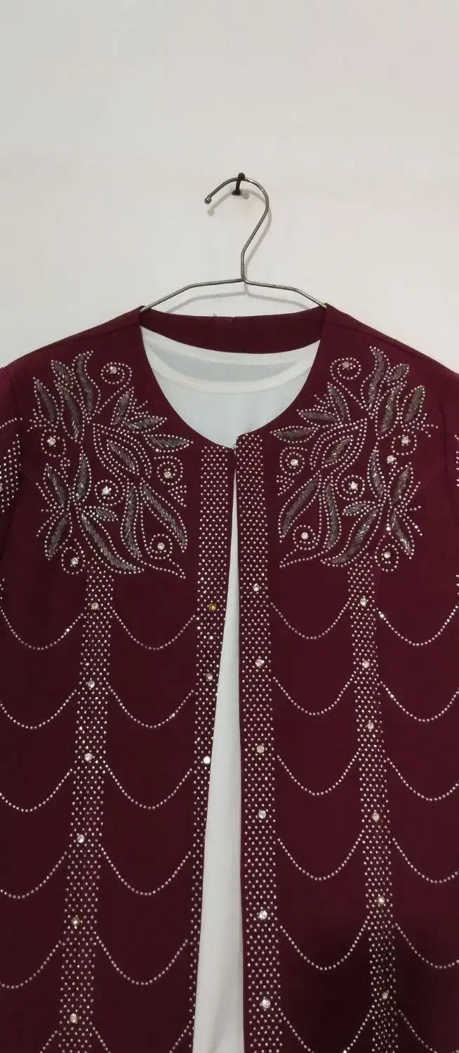 کت شلوار مجلسی|لباس|نیمروز, |دیوار