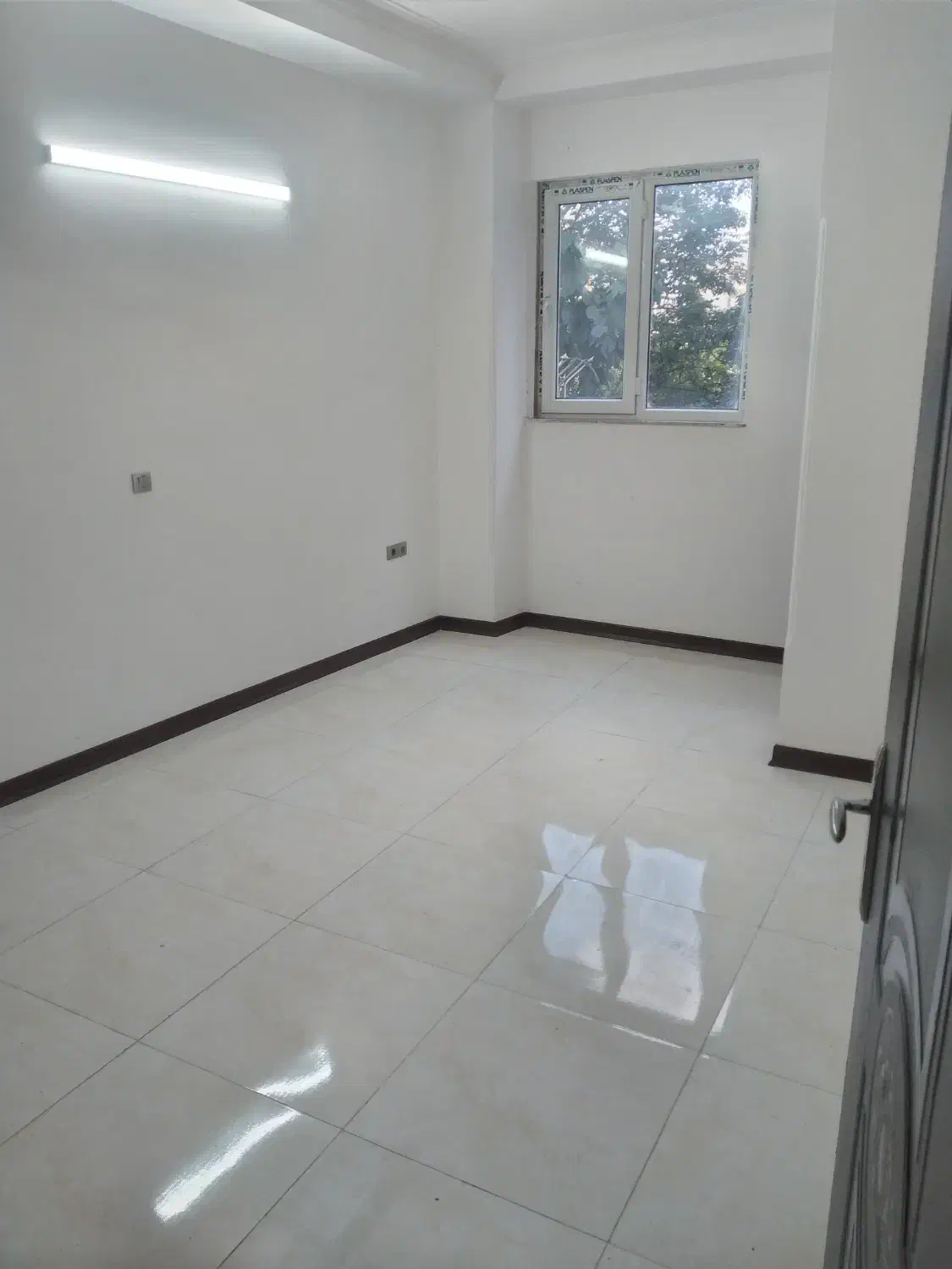 اجاره آپارتمان ۷۰ متری|اجارهٔ آپارتمان|بابل, |دیوار