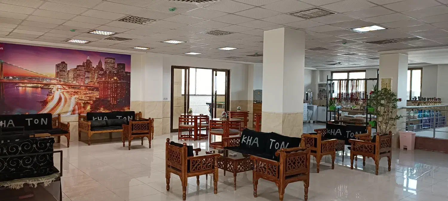 تخت ، میز و صندلی کافه رستوران|میز و صندلی غذاخوری|بازرگان, |دیوار